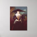 Search for nicolas canvas prints Portrait