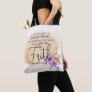 Search for religious goods accessories Inspirational