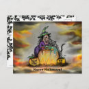 Search for halloween postcards Funny