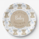 Search for baby shower order of events For kids