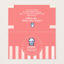 Search for home bakery business cards Elegant