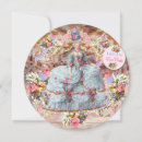 Search for versailles cards Marie antoinette