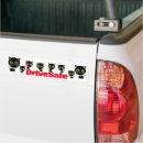 Search for halloween bumper stickers Cat