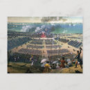 Search for troope postcards Soldiers