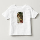 Search for 1907 tshirts Lovers