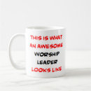 Search for worship mugs Praise the lord