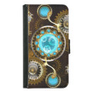 Search for samsung galaxy s5 cases gold