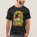 Search for dance family tshirts Father