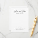 Search for graduation advice cards College