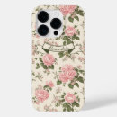 Search for rose blossom iphone cases Green