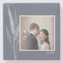 Search for navy coasters Botanical