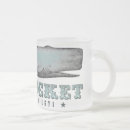 Search for sperm mugs Whale