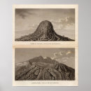 Search for geology art Views