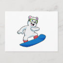 Search for snowboard birthday cards Funny
