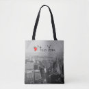 Search for apple bags Fashion