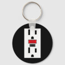 Search for skull drawing key rings Haunted house