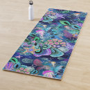 Search for ocean yoga mats Elegant