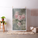 Search for birthday fabric Roses