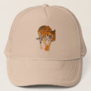 Search for digital hats Animal