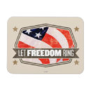 Search for solider magnets Military