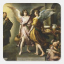 Search for esteban stickers Bartolome