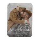 Search for fridge magnet invitations Elegant