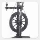 Search for private party stickers Wood