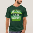 Search for funny jeep tshirts Pineapple