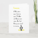 Search for funny lemon cards Humour