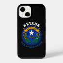 Search for nevada iphone cases Gambling