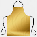 Search for 3d aprons Bright