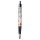 Search for branch office supplies Birds