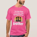 Search for 13 1 tshirts Athlete