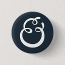 Search for sketches badges White