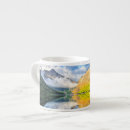 Search for sunrise pictures mugs Reflection