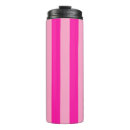 Search for hot pink travel mugs Preppy