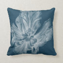 Search for tulip cushions Flower