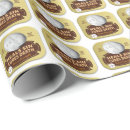 Search for jesus wrapping paper Cross