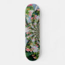 Search for bud skateboards Rose