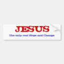 Search for christmas bumper stickers Christian