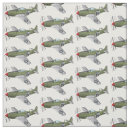 Search for plane fabric Military