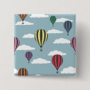 Search for hot air badges Sky