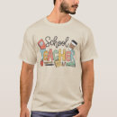 Search for future teacher tshirts Teaching
