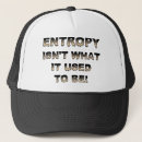 Search for entropy Geek