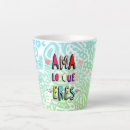 Search for amorous drinkware Amoral