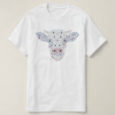 Search for emissivity tshirts Carbon footprint