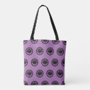 Search for orient bags Black