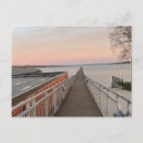 Search for finger lakes postcards Sunset