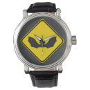 Search for bat watches Vampire