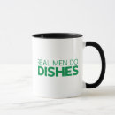 Search for men mugs Food